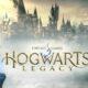 Auf dem Autodesk Visions Showcase wurden neue Gameplay Szenen aus Hogwarts Legacy gezeigt