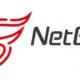 NetEase_logo