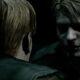 Silent-Hill-2-Mirror_Dailygeek