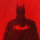 The Batman_Header_Dailygeek