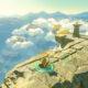 Breath of the Wild 2 - Dailygeek