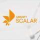 Ubisoft Scalar - Dailygeek