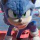 Sonic The Hedgehog 2 - Film - Dailygeek