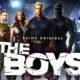 The Boys_Amazon_Prime_Dailygeek