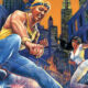 SEGA-Streets of Rage-Dailygeek