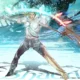 1369987464-el-shaddai.0