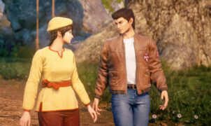 Shenmue-Shenhua-Dailygeek