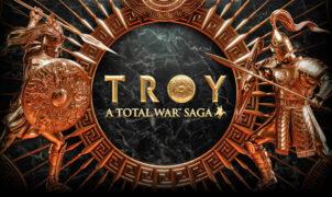 A-Total-War-Saga-Troy-Epic-Games-Store_DailyGeek