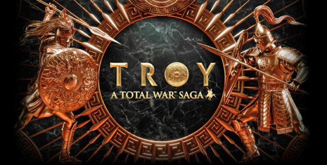 A-Total-War-Saga-Troy-Epic-Games-Store_DailyGeek