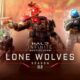 Halo_Infinite_Season_2_Dailygeek