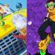 JetSetRadio_Crazy_Taxi_Dailygeek