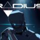 Radius_01_lp_DailyGeek