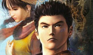 Shenmue_Header_Dailygeek2