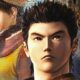 Shenmue_Header_Dailygeek2