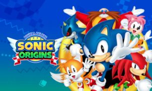 Sonic-Origins_Dailygeek