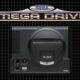 SwitchOnline_Sega_dailygeek