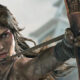 Tomb-Raider-Crystal-Dynamics-dailygeek