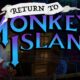 return to monkey island