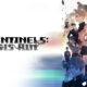 13SentinelsAegisRim_Switch_Dailygeek