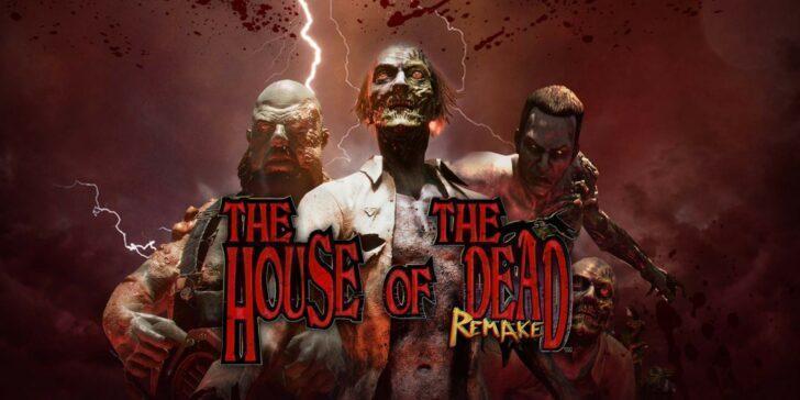 H2x1_NSwitchDS_TheHouseOfTheDeadRemake_image1600w