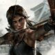 Tomb Raider_Embracer_Dailygeek