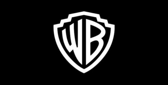 Warner Bros. Interactive-Dailygeek