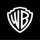 Warner Bros. Interactive-Dailygeek