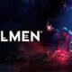 dolmen-pc-spiel-steam-europe-cover