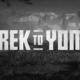 trek to yomi cover