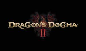 dragonsdogma2_dailygeek_logoart