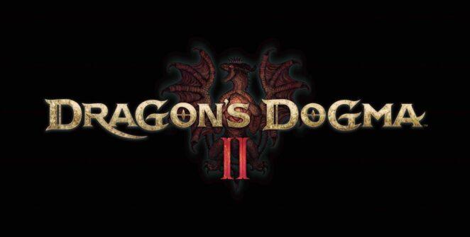 dragonsdogma2_dailygeek_logoart