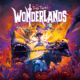 TInyTinasWonderlands_Dailygeek