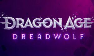 Dragon Age Dreadwolf Dailygeek 2