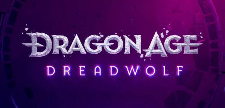 Dragon Age Dreadwolf Dailygeek 2