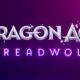 Dragon Age Dreadwolf Dailygeek 2