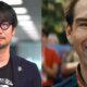 HideoKojima_TheBoys
