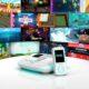 Intellivision-Amico_Dailygeek
