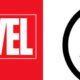 Marvel_ElectronicArts_Dailygeek
