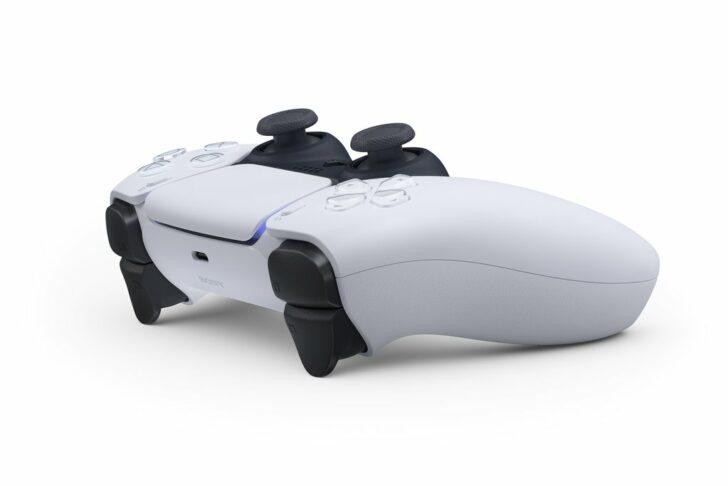 PlayStation 5 Dualsense - Könnte bald ein Pro Controller erscheinen?