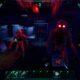 SystemShock_Remake_Nightdive_Dailygeek