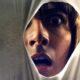 Tenebrae_Dailygeek
