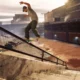 TonyHawksProSkater_Dailygeek