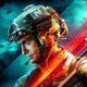 battlefield-2042_DICE_Dailygeek