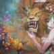 capcomfightingcollection_dailygeek