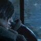 Resident Evil 4 Remake - Leon S. Kennedy ist wieder Held der Geschichte