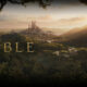 Fable_Playground_Games_Dailygeek