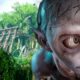 Herr_der_Ringe_Gollum_Verschiebung_Dailygeek