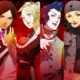 Innocent_Sin_characters_Dailygeek