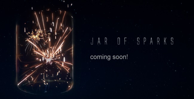 Jar_of_Sparks_Dailygeek
