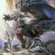 Monster-Hunter-Artwork_Dailygeek